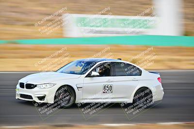 media/Dec-14-2024-Speed Ventures (Sat) [[9e1eaa7b20]]/Black/Turn 1/